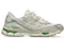 ASICS Gel-NYC Unisex Sneakers